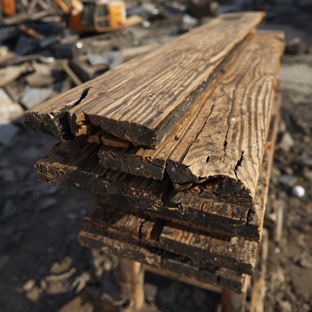 deski-z-odzysku.webp