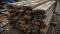 16x9-stare-drewno-z-rozbiorki.jpg